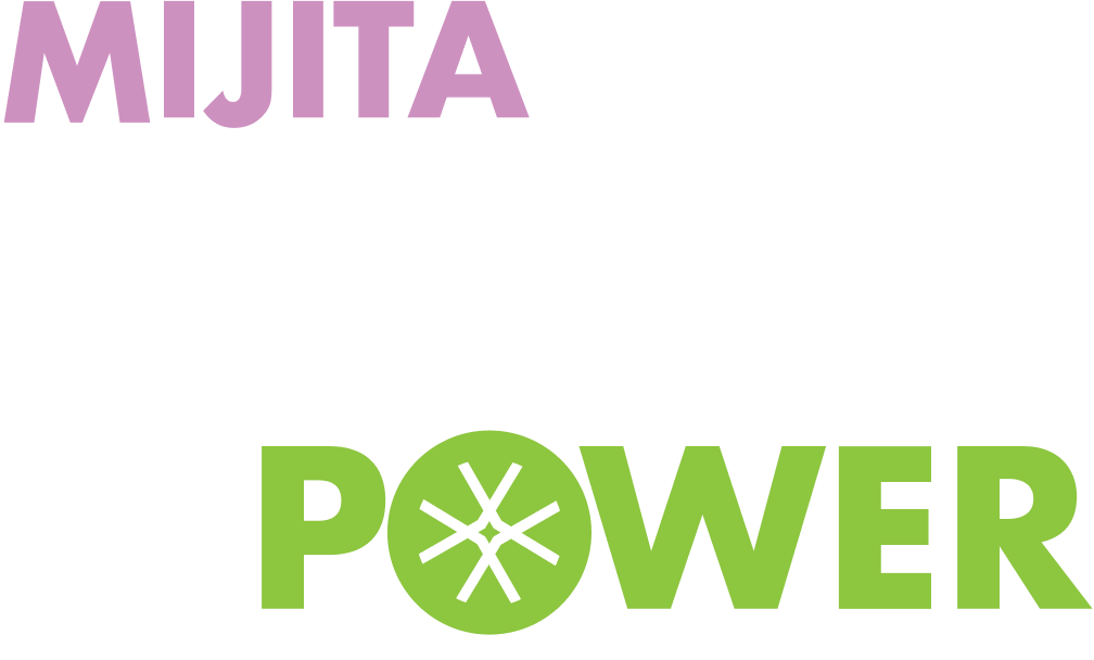 Venprendedoras