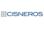 CISNEROS_Logo