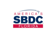 Venprendedora-SBDC